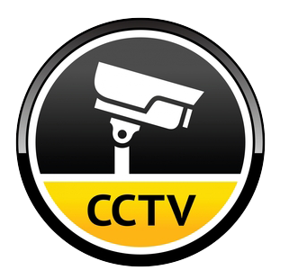 cctv | JNP Technical Solutions