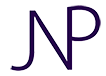 JNP Technical Solutions Ltd